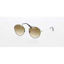 Osse 3109 04 50/20