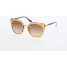 Osse 3784 03 54/19