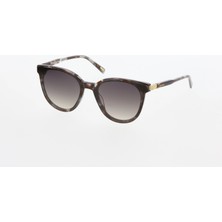 Osse 3550 03 61//16