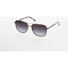 Osse 3601 03 56/18