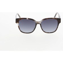 Osse 3697 03 53/16