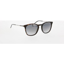 Osse 3176 02 51/20