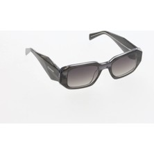 Osse 3282 04 49/20