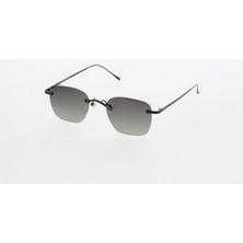 Osse 3548 02 49/20