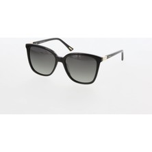 Osse 3560 01 56/16