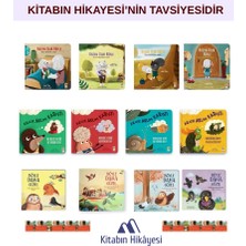 Sincap Kitap Mehmet Teber Kitaplığı- Öyle Daha Güzel Serisi, Azıcık Aklım Karıştı Serisi, Bazen Olur Böyle Serisi (12KITAP)
