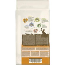 Cat Chow Adult Somonlu Kedi Maması-15Kg