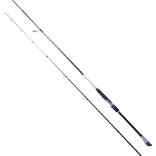 Remixon Remıxon Prestıge Blue 2.70M, 4-32GR, 2p Karbon Kamış