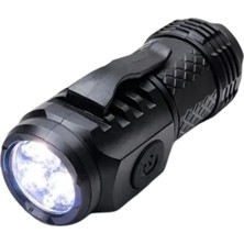 Küçük Hazine HS215 Fener