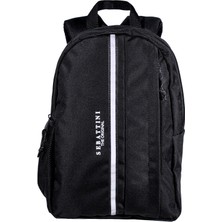Kurtalan Günlük Unisex Sırt Çantası