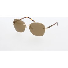 Osse 2574 C8 59/14