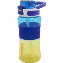 Noki Tritan Matara Suluk 700 ml
