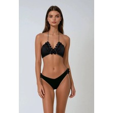 Kom Falbel Bikini
