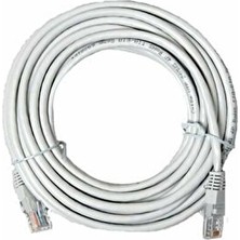 OEM Powermaster 15 Metre Cat6