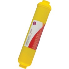 Aqualine Su Arıtma Cihazı Mineral Filtre