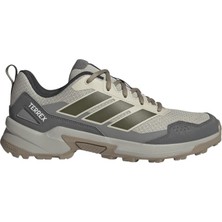 Adidas Terrex Eastraıl Erkek Spor Ayakkabı - JR4007