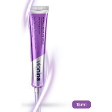 Vionine Retinal A Night Eye Cream / Gece Göz Kremi