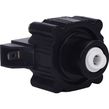 Su Arıtma Alçak Basınç Sivici Switch 24V