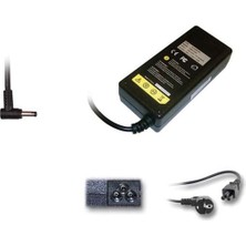 Afila Asus F543NA, F543NA-GQ339T Notebook Adaptörü, Şarj Aleti Cihazı 33W