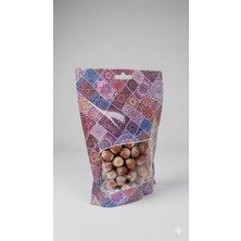 Bkb Ambalaj Hazır Desenli Doypack - 100 Adet