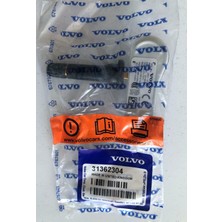 OEM 31362304 Volvo S60 S90 V60 V90 XC90 Lastik Basınc Sensoru
