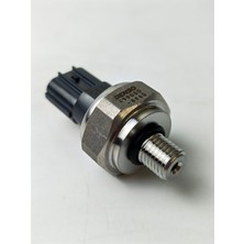 Denso Japon Vtec Müşürü Sensörü Honda Civic 2007-2021 Fd6 Fb7 Fc5