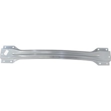 Bzt Byd Atto 3- Ev- 24/25; Arka Tampon Demiri (Tw) SC2E840021177