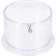 Kenwood - SB306-307-308-327 Huni Kap