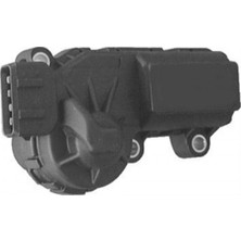 HELLUX Depomix Rolanti Ayar Valfi FIORINO-P309-CLIO-LGN-MGN-GOLF-PASSAT