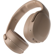 Skullcandy Crusher Evo Bt Kulaklık Primer S6EVW-T987