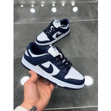 Favorispor Dunk Low Retro Sb Günlük Kullanım Düz Taban Unisex Spor Ayakkabı