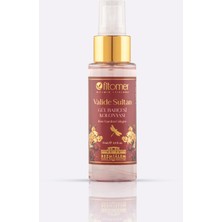 Fitomer Valide Sultan Gül Bahçesi Kolonyası 75 ml
