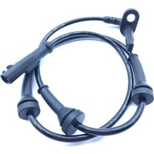 HELLUX Depomix Abs Tekerlek Hiz Devir Sensörü Ön Sağ-Sol Master Iii 2.3 Dci Fwd-2.3 Dci Rwd-2.3 Dci 100 Fwd 10
