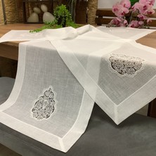 Oya Home Sultan Oda Takımı-2 Parça
