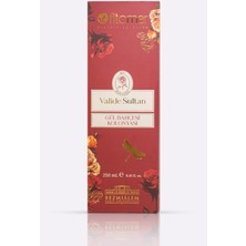 Fitomer Valide Sultan Gül Bahçesi Kolonyası 250 ml
