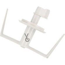 Kenwood - Paddle Assembly