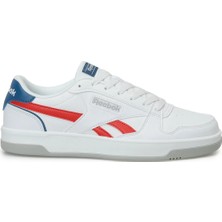 Reebok Match Prıme V2 Beyaz Erkek Sneaker
