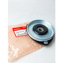 HG Orjinal Amortisör Üst Takoz Çanaklı Honda Civic 2004-2006