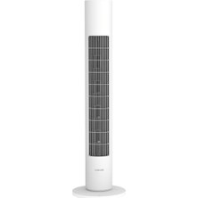 Xiaomi Smart Tower Fan Kule Tipi Vantilatör Teşhir Outlet