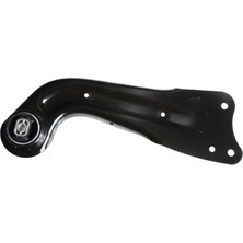 Orjin Salıncak Sol Sac Vw Golf V 1.4/1.6/2.0 03-09, Golf Orj 05371