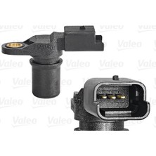 Valeo Depomix Eksantrik Mil Kaptörü Clio-Kng 1.5 Dci 01-*