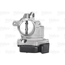 Valeo Depomix Gaz Kelebegi Passat 2.0tdi-A4 1.9tdi-2.0 Tdi-A6 2.0tdi-Altea-Leon-Toledo 1.9tdi