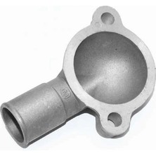 Raion Termostat Kapağı Üst (Yuva) Suzuki Carry SK410 85-98