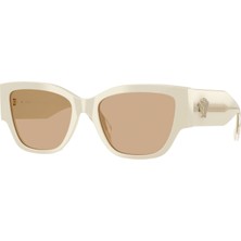 Versace 4509U 5541/8 55 Kadın Güneş Gözlüğü