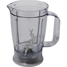 Kenwood - Assy-Goblet Gy FP225/235