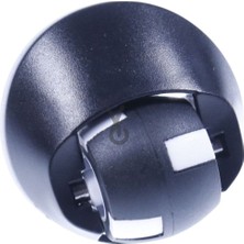 Ariete - Lıttle Wheel