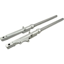 Ultraparts Yamaha Ybr 125 2004-2009 Ön Amortisör Komple