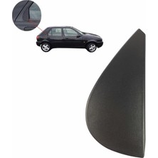 Fase Ford Fiesta 1996-2002 Arka Kapı Üçgeni Sağ 96FBA274A32AF Ithal