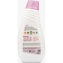 Organik Bebek Çamaşır Yumuşatıcı 1050ML