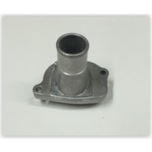 Mita Depomix Termostat 87 C Doblo-Uno-Palio 1.2